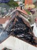 Großbrand